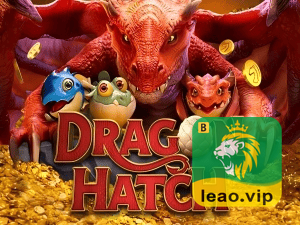 Peça BR — welcome e lobby no APK
