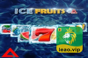 LEAOBET ajuda online — chat de suporte no aplicativo oficial