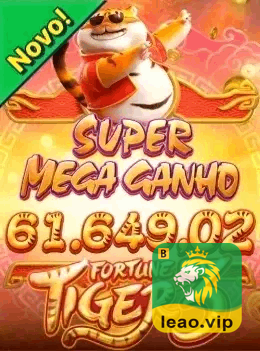 LEAOBET bet — mercados de futebol e esportes no app