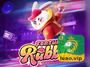 Peça BR — PIX batendo no saldo