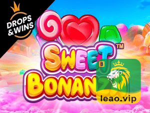 Peça BR — app rodando jogo no celular
