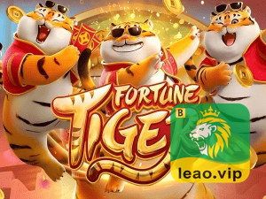 Guia install APK LEAOBET BR